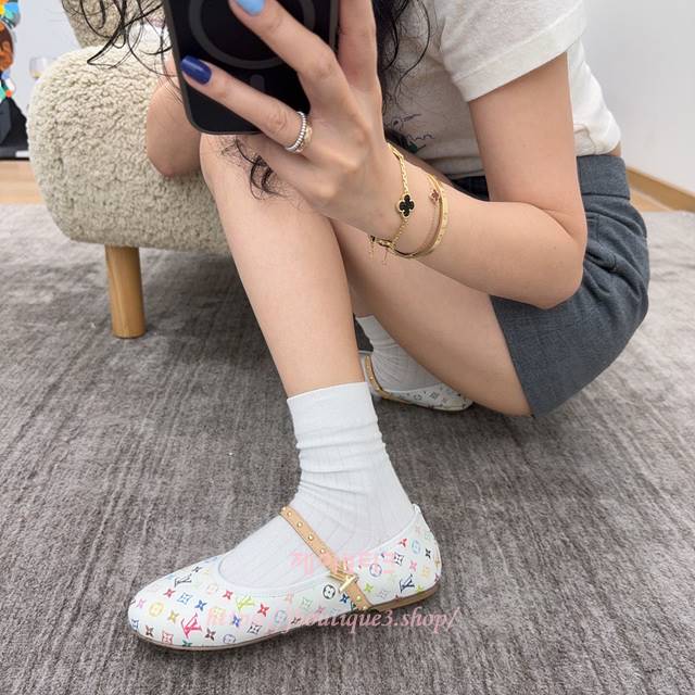 9ffb08abd9cd9c14b648e8faf213c78c_1765832475_2244.jpg 9ffb08abd9cd9c14b648e8faf213c78c_1765832475_2244.jpg