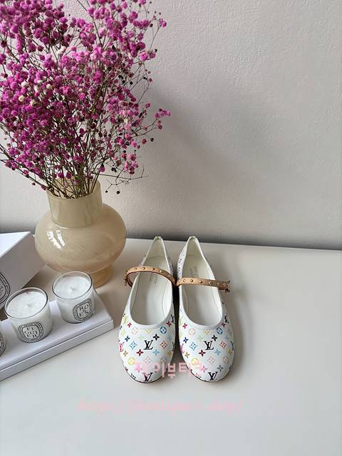 9ffb08abd9cd9c14b648e8faf213c78c_1765832493_5916.jpg 9ffb08abd9cd9c14b648e8faf213c78c_1765832493_5916.jpg