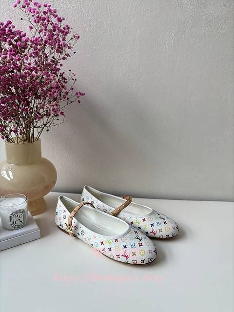 9ffb08abd9cd9c14b648e8faf213c78c_1765832493_9561.jpg 9ffb08abd9cd9c14b648e8faf213c78c_1765832493_9561.jpg