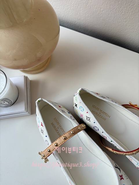 9ffb08abd9cd9c14b648e8faf213c78c_1765832494_3282.jpg 9ffb08abd9cd9c14b648e8faf213c78c_1765832494_3282.jpg