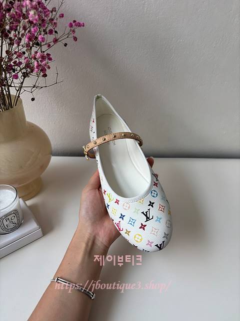 9ffb08abd9cd9c14b648e8faf213c78c_1765832495_0731.jpg 9ffb08abd9cd9c14b648e8faf213c78c_1765832495_0731.jpg