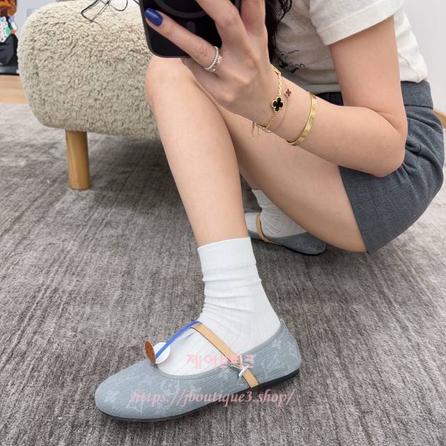 9ffb08abd9cd9c14b648e8faf213c78c_1765832575_5371.jpg 9ffb08abd9cd9c14b648e8faf213c78c_1765832575_5371.jpg