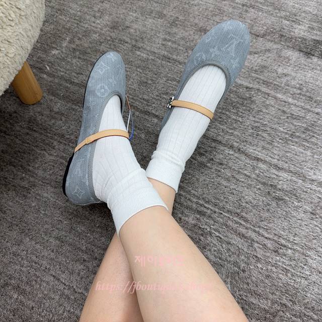 9ffb08abd9cd9c14b648e8faf213c78c_1765832576_7666.jpg 9ffb08abd9cd9c14b648e8faf213c78c_1765832576_7666.jpg