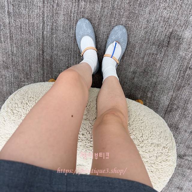 9ffb08abd9cd9c14b648e8faf213c78c_1765832577_1773.jpg 9ffb08abd9cd9c14b648e8faf213c78c_1765832577_1773.jpg