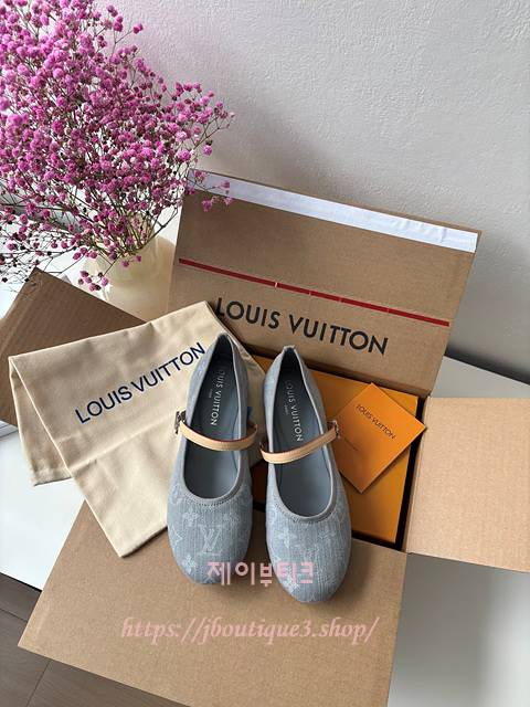 9ffb08abd9cd9c14b648e8faf213c78c_1765832591_6605.jpg 9ffb08abd9cd9c14b648e8faf213c78c_1765832591_6605.jpg