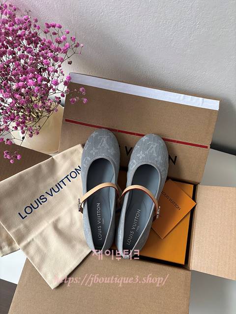 9ffb08abd9cd9c14b648e8faf213c78c_1765832592_0417.jpg 9ffb08abd9cd9c14b648e8faf213c78c_1765832592_0417.jpg