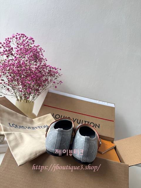 9ffb08abd9cd9c14b648e8faf213c78c_1765832592_418.jpg 9ffb08abd9cd9c14b648e8faf213c78c_1765832592_418.jpg