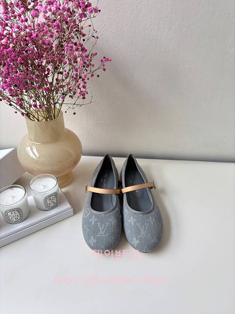 9ffb08abd9cd9c14b648e8faf213c78c_1765832593_1741.jpg 9ffb08abd9cd9c14b648e8faf213c78c_1765832593_1741.jpg