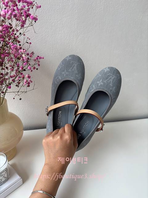 9ffb08abd9cd9c14b648e8faf213c78c_1765832594_2834.jpg 9ffb08abd9cd9c14b648e8faf213c78c_1765832594_2834.jpg