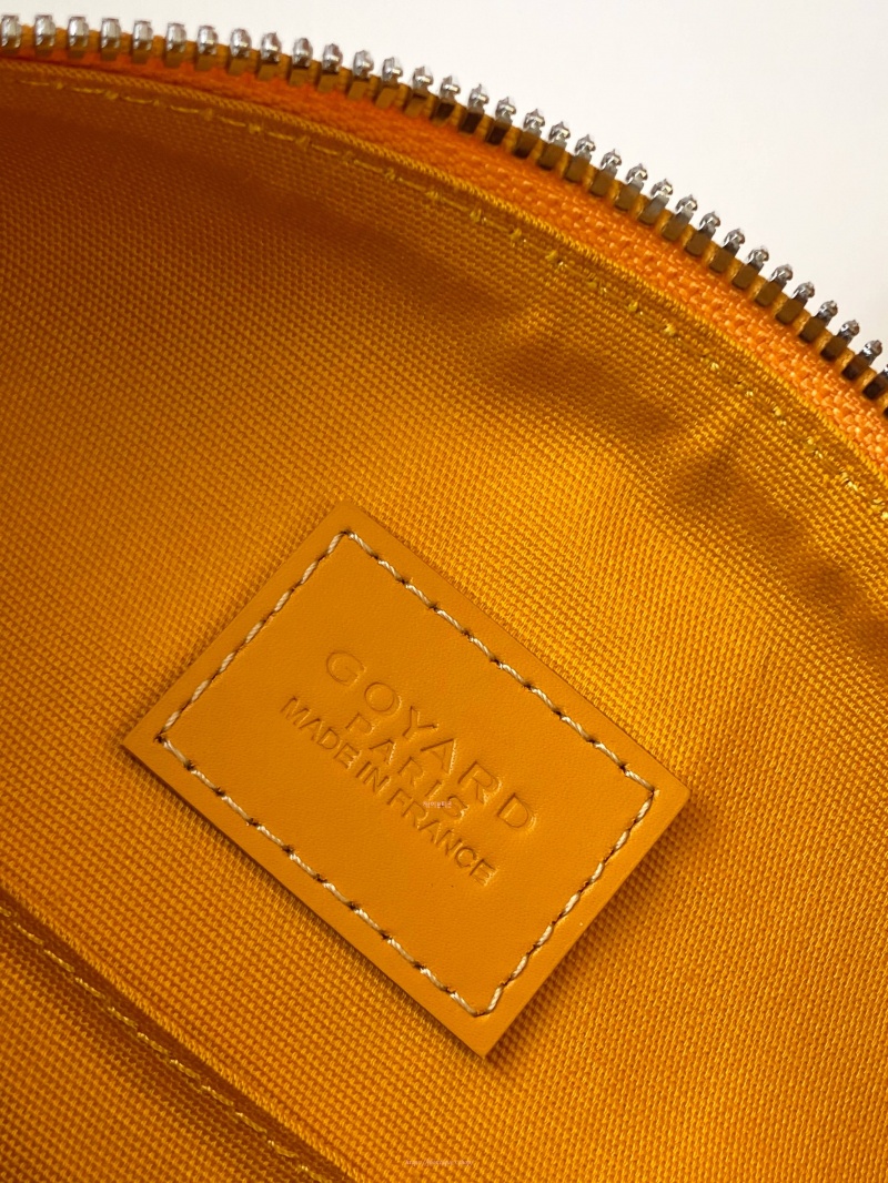 a7cbbcb22896af954572488483cac83d_1765133267_6836.jpg a7cbbcb22896af954572488483cac83d_1765133267_6836.jpg