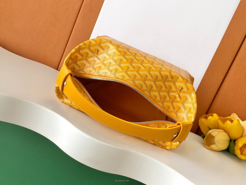 a7cbbcb22896af954572488483cac83d_1765133270_8355.jpg a7cbbcb22896af954572488483cac83d_1765133270_8355.jpg