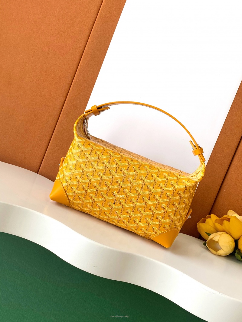 a7cbbcb22896af954572488483cac83d_1765133273_9082.jpg a7cbbcb22896af954572488483cac83d_1765133273_9082.jpg