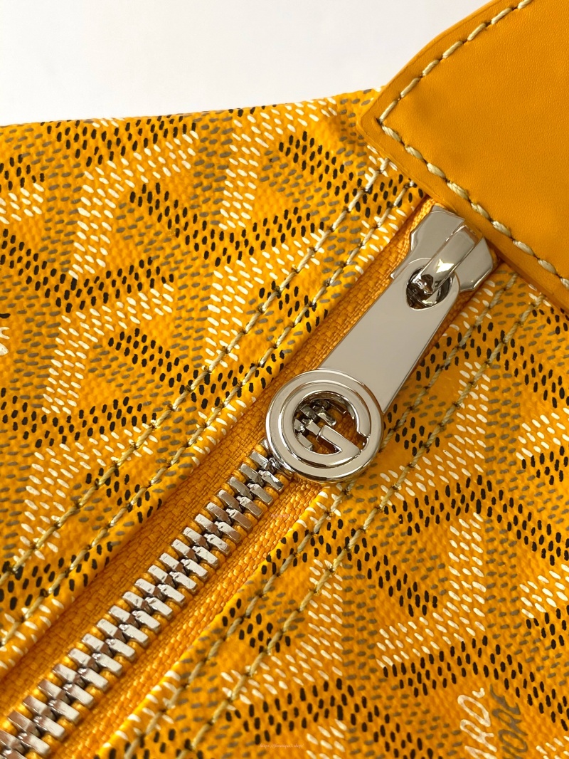 a7cbbcb22896af954572488483cac83d_1765133275_7549.jpg a7cbbcb22896af954572488483cac83d_1765133275_7549.jpg