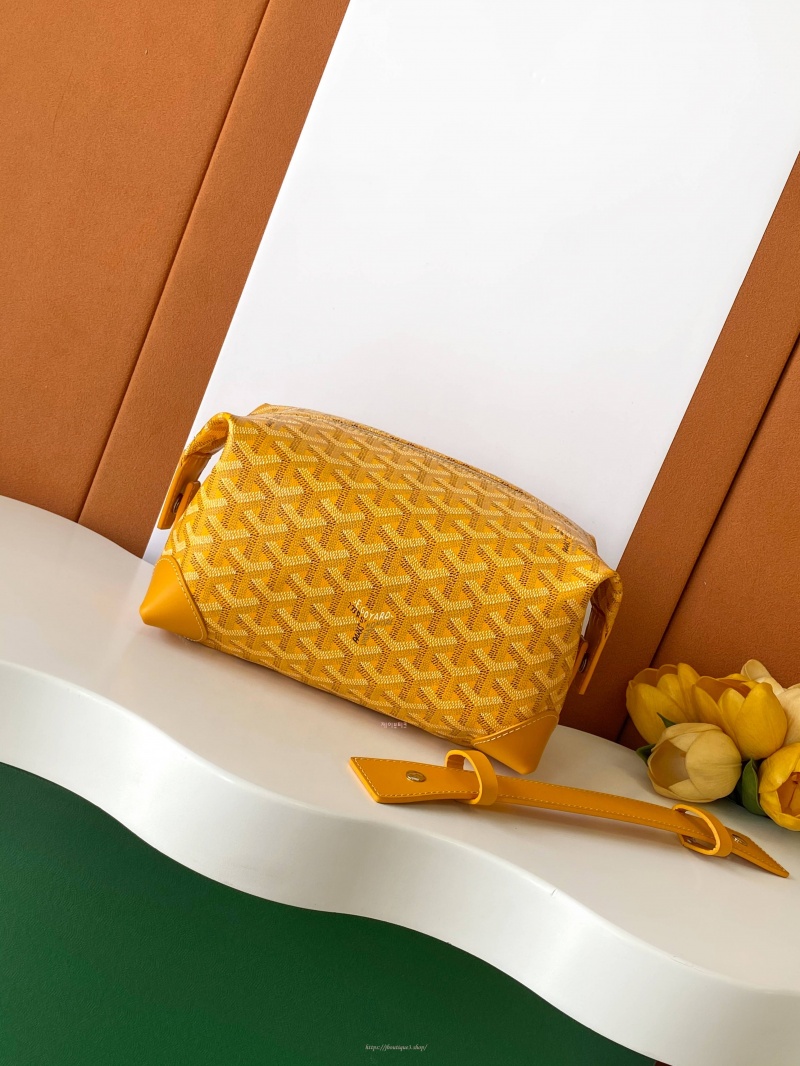 a7cbbcb22896af954572488483cac83d_1765133280_0002.jpg a7cbbcb22896af954572488483cac83d_1765133280_0002.jpg