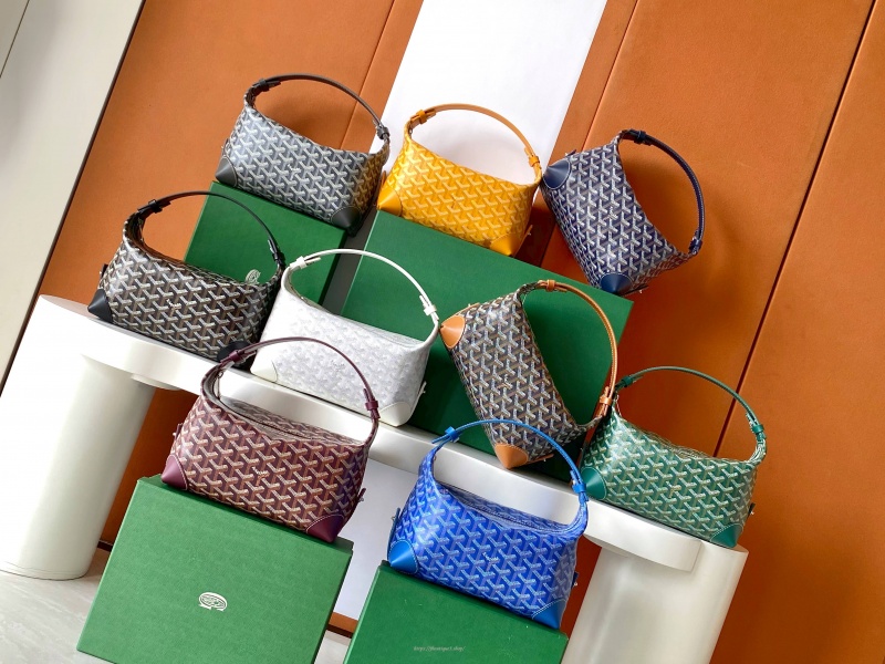 a7cbbcb22896af954572488483cac83d_1765133281_8062.jpg a7cbbcb22896af954572488483cac83d_1765133281_8062.jpg