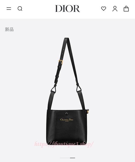 a7cbbcb22896af954572488483cac83d_1765136062_9654.jpg a7cbbcb22896af954572488483cac83d_1765136062_9654.jpg