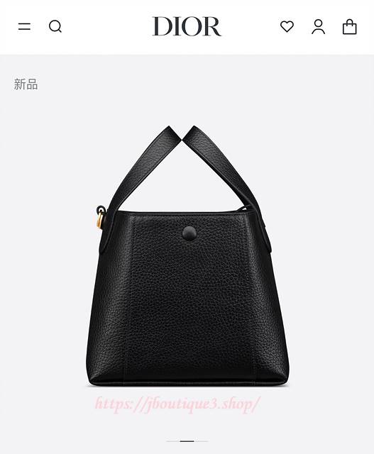 a7cbbcb22896af954572488483cac83d_1765136063_7305.jpg a7cbbcb22896af954572488483cac83d_1765136063_7305.jpg