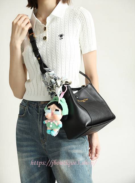 a7cbbcb22896af954572488483cac83d_1765136072_9105.jpg a7cbbcb22896af954572488483cac83d_1765136072_9105.jpg