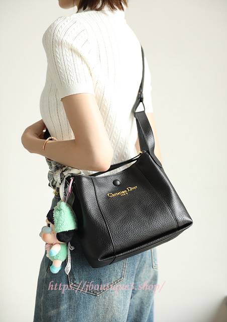 a7cbbcb22896af954572488483cac83d_1765136073_7304.jpg a7cbbcb22896af954572488483cac83d_1765136073_7304.jpg