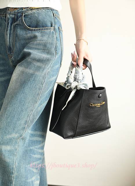 a7cbbcb22896af954572488483cac83d_1765136074_9429.jpg a7cbbcb22896af954572488483cac83d_1765136074_9429.jpg