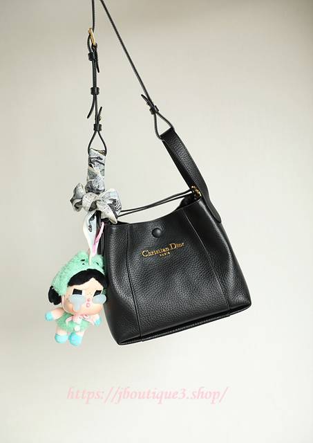 a7cbbcb22896af954572488483cac83d_1765136076_4345.jpg a7cbbcb22896af954572488483cac83d_1765136076_4345.jpg