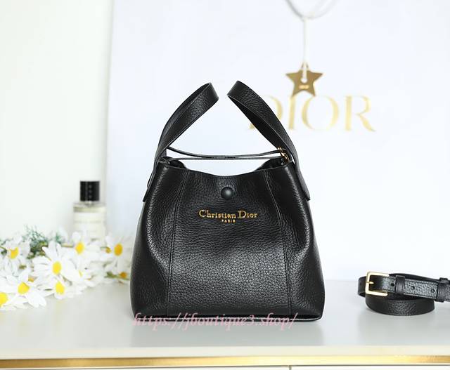 a7cbbcb22896af954572488483cac83d_1765136091_9931.jpg a7cbbcb22896af954572488483cac83d_1765136091_9931.jpg