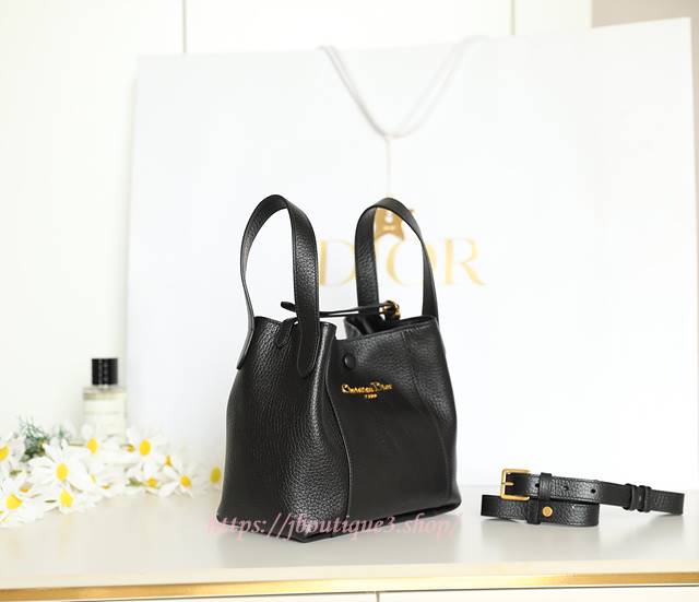 a7cbbcb22896af954572488483cac83d_1765136092_7696.jpg a7cbbcb22896af954572488483cac83d_1765136092_7696.jpg