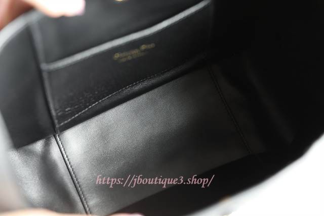 a7cbbcb22896af954572488483cac83d_1765136093_5757.jpg a7cbbcb22896af954572488483cac83d_1765136093_5757.jpg