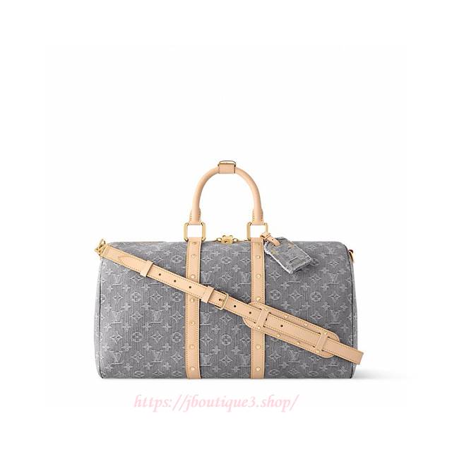 a7cbbcb22896af954572488483cac83d_1765136642_9111.jpg a7cbbcb22896af954572488483cac83d_1765136642_9111.jpg