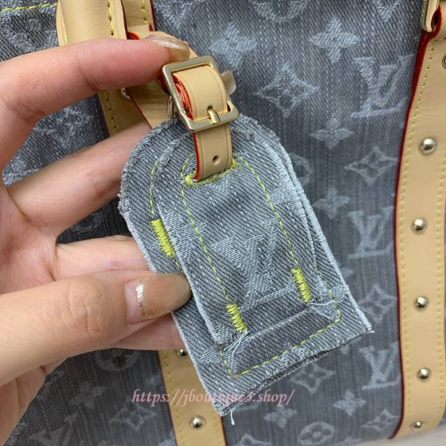 a7cbbcb22896af954572488483cac83d_1765136648_036.jpg a7cbbcb22896af954572488483cac83d_1765136648_036.jpg