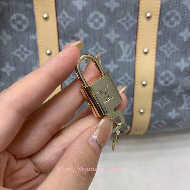 a7cbbcb22896af954572488483cac83d_1765136648_4703.jpg a7cbbcb22896af954572488483cac83d_1765136648_4703.jpg