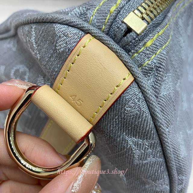 a7cbbcb22896af954572488483cac83d_1765136649_464.jpg a7cbbcb22896af954572488483cac83d_1765136649_464.jpg