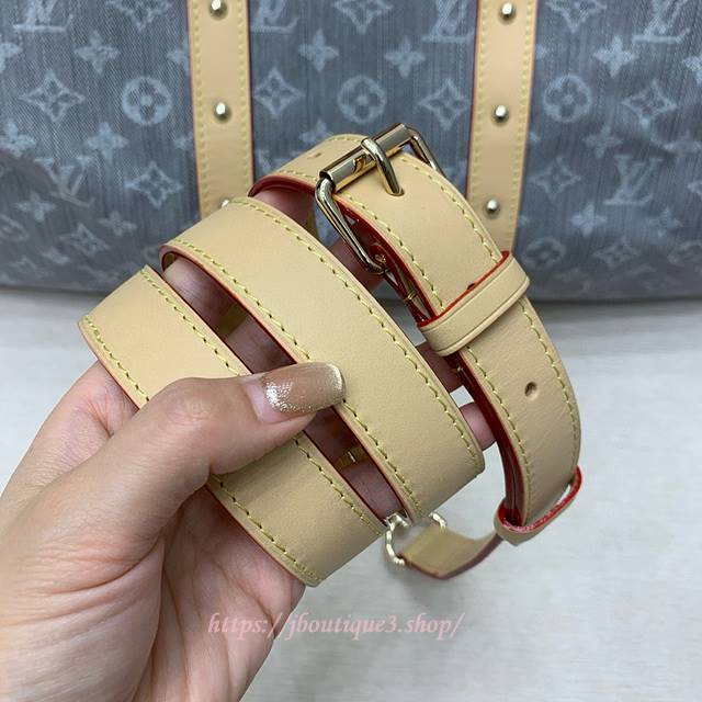 a7cbbcb22896af954572488483cac83d_1765136650_3204.jpg a7cbbcb22896af954572488483cac83d_1765136650_3204.jpg