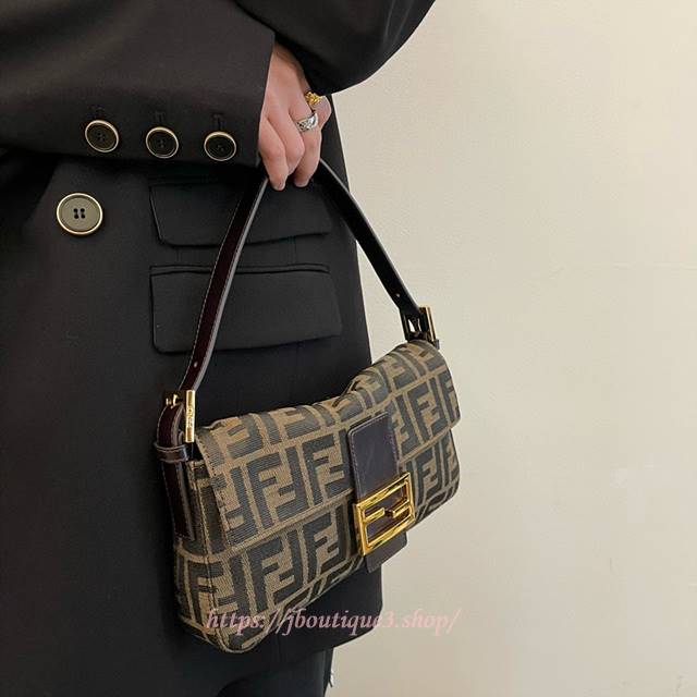 a7cbbcb22896af954572488483cac83d_1765136969_3306.jpg a7cbbcb22896af954572488483cac83d_1765136969_3306.jpg