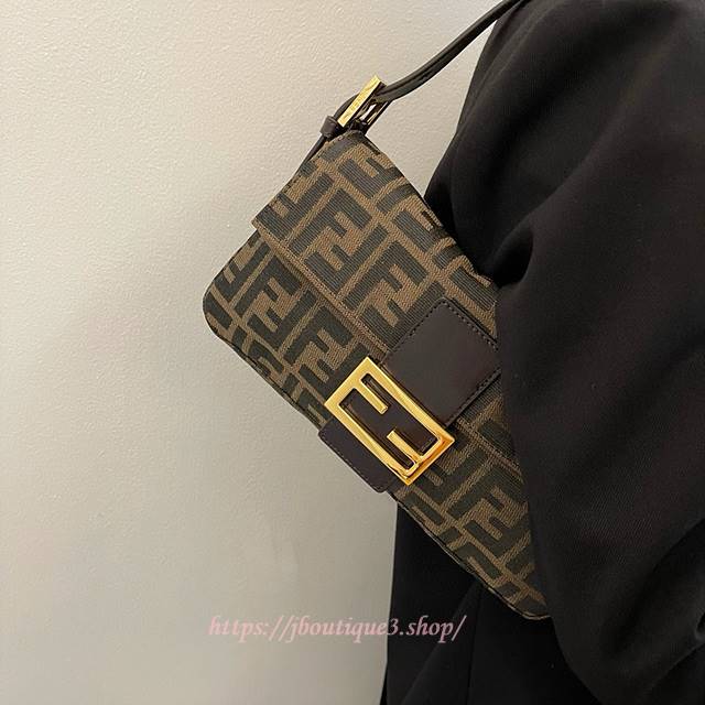 a7cbbcb22896af954572488483cac83d_1765136970_1368.jpg a7cbbcb22896af954572488483cac83d_1765136970_1368.jpg