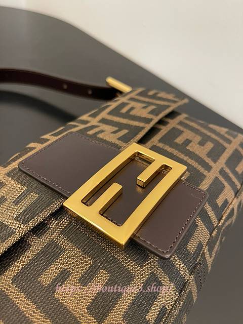 a7cbbcb22896af954572488483cac83d_1765136982_0713.jpg a7cbbcb22896af954572488483cac83d_1765136982_0713.jpg