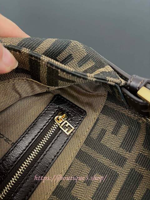 a7cbbcb22896af954572488483cac83d_1765136983_3505.jpg a7cbbcb22896af954572488483cac83d_1765136983_3505.jpg