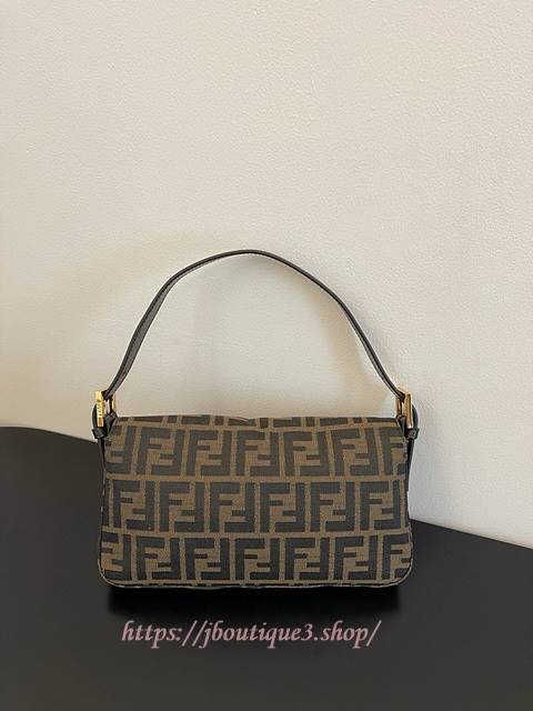 a7cbbcb22896af954572488483cac83d_1765136985_0137.jpg a7cbbcb22896af954572488483cac83d_1765136985_0137.jpg