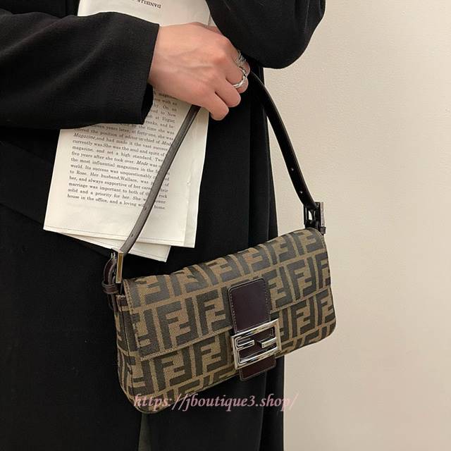 a7cbbcb22896af954572488483cac83d_1765137089_3269.jpg a7cbbcb22896af954572488483cac83d_1765137089_3269.jpg