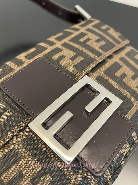 a7cbbcb22896af954572488483cac83d_1765137097_5804.jpg a7cbbcb22896af954572488483cac83d_1765137097_5804.jpg