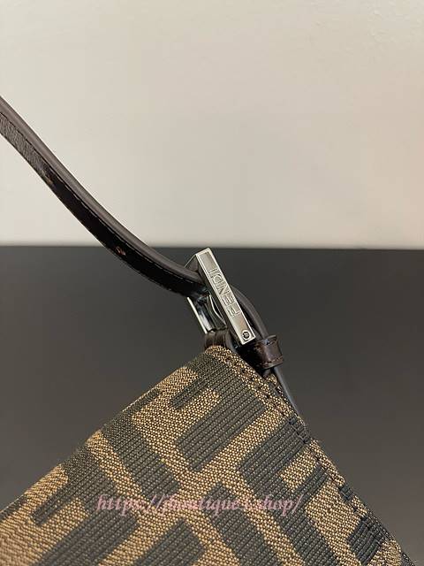 a7cbbcb22896af954572488483cac83d_1765137098_3747.jpg a7cbbcb22896af954572488483cac83d_1765137098_3747.jpg