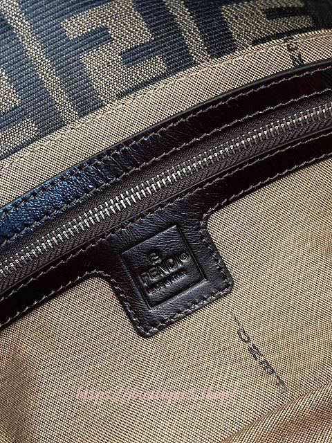 a7cbbcb22896af954572488483cac83d_1765137099_2869.jpg a7cbbcb22896af954572488483cac83d_1765137099_2869.jpg