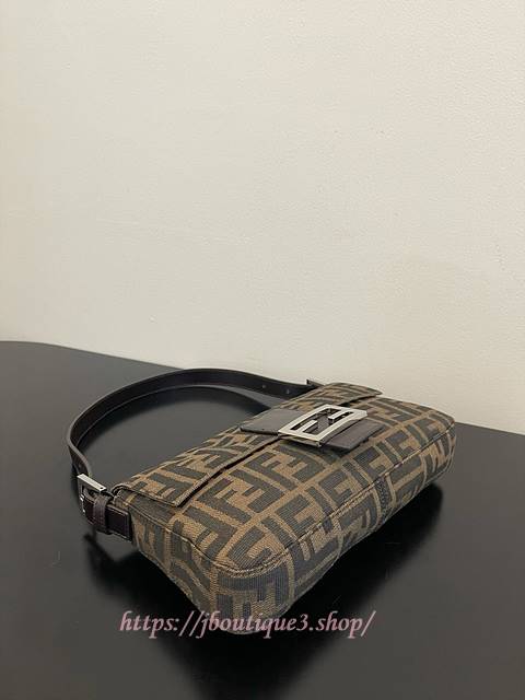 a7cbbcb22896af954572488483cac83d_1765137100_0854.jpg a7cbbcb22896af954572488483cac83d_1765137100_0854.jpg