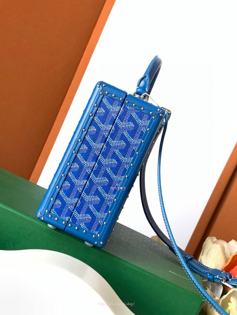 abdcfda8e43038b35b40d3d026d910f3_1764958205_1117.jpg abdcfda8e43038b35b40d3d026d910f3_1764958205_1117.jpg