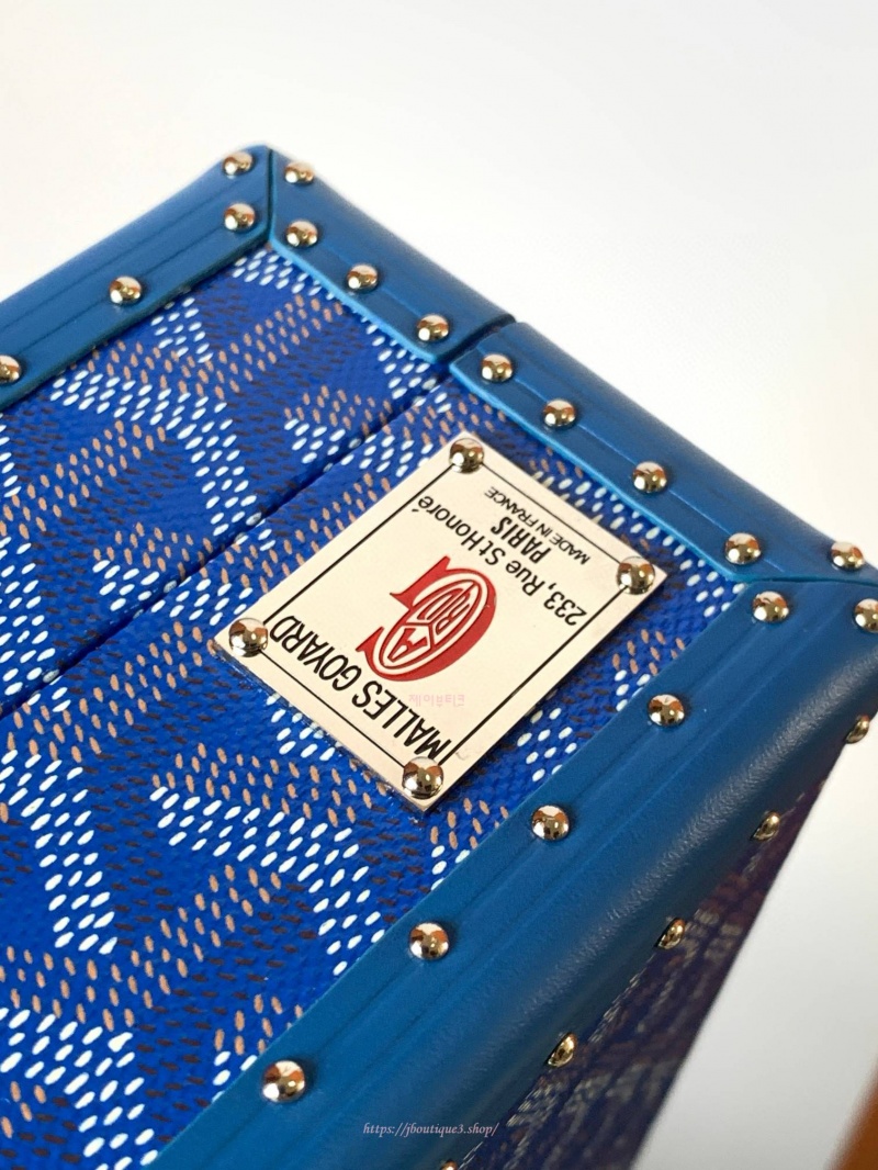 abdcfda8e43038b35b40d3d026d910f3_1764958208_8469.jpg abdcfda8e43038b35b40d3d026d910f3_1764958208_8469.jpg