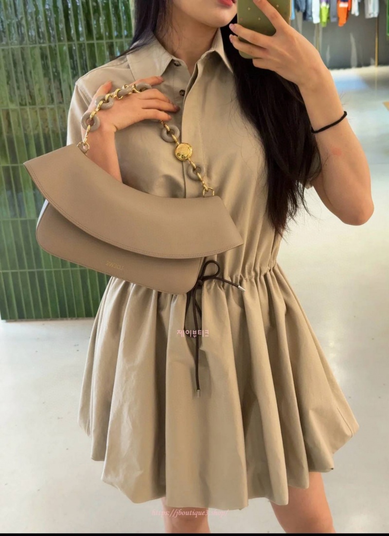 aefd17e4208e6cf04601bbd139d79bcd_1765122445_3191.jpg aefd17e4208e6cf04601bbd139d79bcd_1765122445_3191.jpg