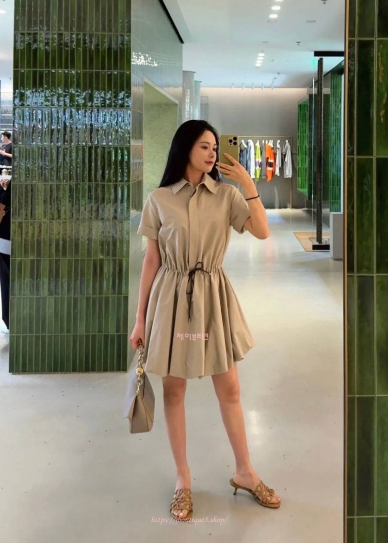 aefd17e4208e6cf04601bbd139d79bcd_1765122446_7817.jpg aefd17e4208e6cf04601bbd139d79bcd_1765122446_7817.jpg