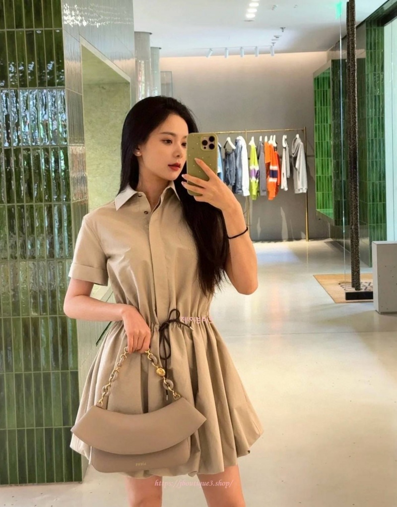 aefd17e4208e6cf04601bbd139d79bcd_1765122448_6294.jpg aefd17e4208e6cf04601bbd139d79bcd_1765122448_6294.jpg