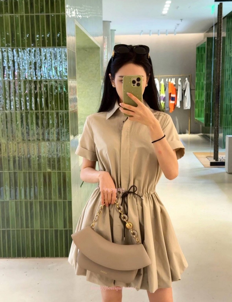 aefd17e4208e6cf04601bbd139d79bcd_1765122450_446.jpg aefd17e4208e6cf04601bbd139d79bcd_1765122450_446.jpg