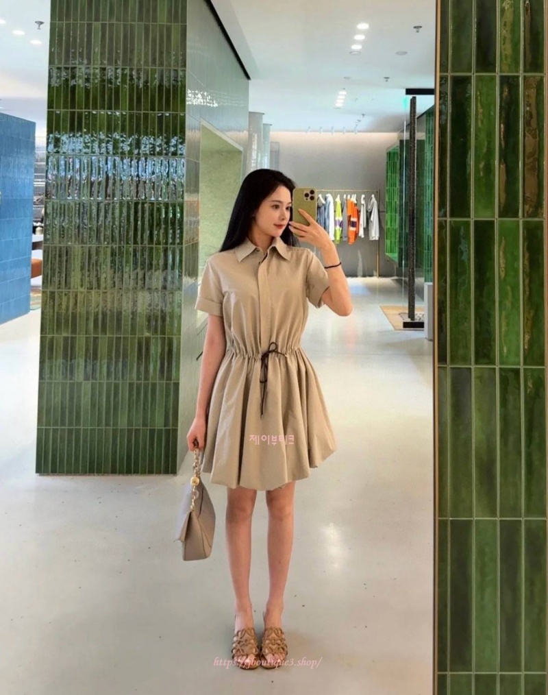 aefd17e4208e6cf04601bbd139d79bcd_1765122452_2795.jpg aefd17e4208e6cf04601bbd139d79bcd_1765122452_2795.jpg